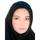 دکتر زهرا زرین بخش