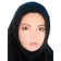 دکتر زهرا زرین بخش