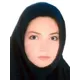 دکتر زهرا زرین بخش