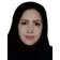 دکتر پگاه زهابی