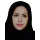 دکتر پگاه زهابی