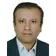 دکتر علی هادوی