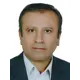 دکتر علی هادوی