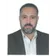 دکتر نقی تقوائی