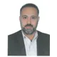 دکتر نقی تقوائی