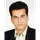 دکتر شهریار نورمحمدی