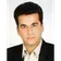 دکتر شهریار نورمحمدی