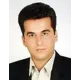 دکتر شهریار نورمحمدی
