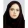 دکتر مهسا ترابی جهرمی