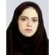 دکتر مهسا ترابی جهرمی