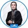 دکتر زهرا احصائی
