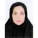 دکتر اطهره سعیدیان مهر