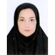 دکتر اطهره سعیدیان مهر