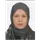 دکتر اکرم خیاط زاده