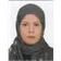 دکتر اکرم خیاط زاده