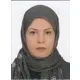 دکتر اکرم خیاط زاده