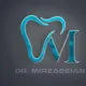 دکتر علیرضا میرزائیان سیدمیرزا