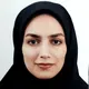دکتر آرزو پنجه کوبی
