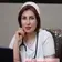 دکتر فرزانه وزیری