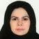 دکتر صهبا عبدی