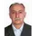 دکتر مجید علی عسگری