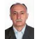 دکتر مجید علی عسگری