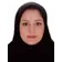 دکتر سیده فرزانه حبیب نژاداطاقسرا
