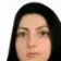 دکتر منیژه صدیقی