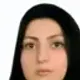 دکتر منیژه صدیقی