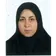 دکتر فریده شیخ بهائی