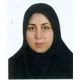 دکتر فریده شیخ بهائی