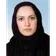 دکتر سحر اکبریان