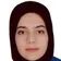 دکتر مرضیه سلحشور
