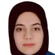 دکتر مرضیه سلحشور