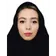 دکتر مهدیس قربانی متهور