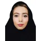 دکتر مهدیس قربانی متهور