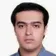 دکتر ایمان محمدی