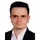دکتر موسی سیف زاده