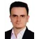 دکتر موسی سیف زاده