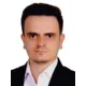 دکتر موسی سیف زاده