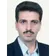 دکتر ابوالقاسم عینی