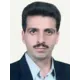 دکتر ابوالقاسم عینی