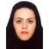دکتر سونیا میری