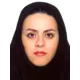 دکتر سونیا میری