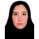 دکتر فاطمه خاصه تراش