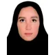 دکتر فاطمه خاصه تراش