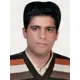 دکتر محمدرضا شریفی مهر