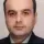 دکتر احمد طهماسبی