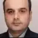 دکتر احمد طهماسبی