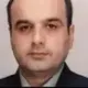 دکتر احمد طهماسبی